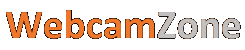 Webcam Zone